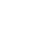 설명버튼