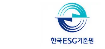 KCGS A+ 등급