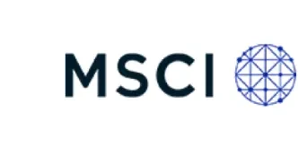 MSCI logo