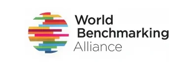 World Benchmarking Alliance logo