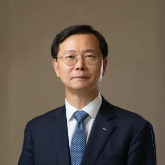이주태 대표이사 사장 사내이사 프로필 이미지