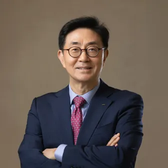 유진녕 사외이사 프로필 이미지