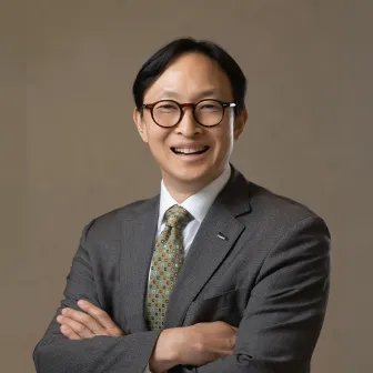 김준기 사외이사 프로필 이미지