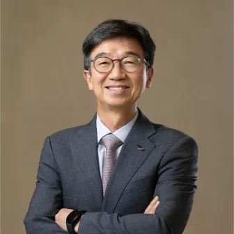 박성욱 사외이사 프로필 이미지