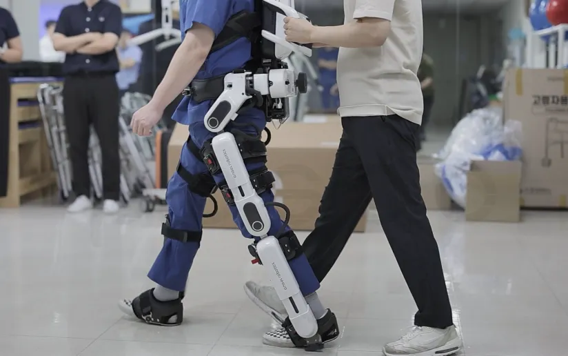 희망날개 ('20년~)
